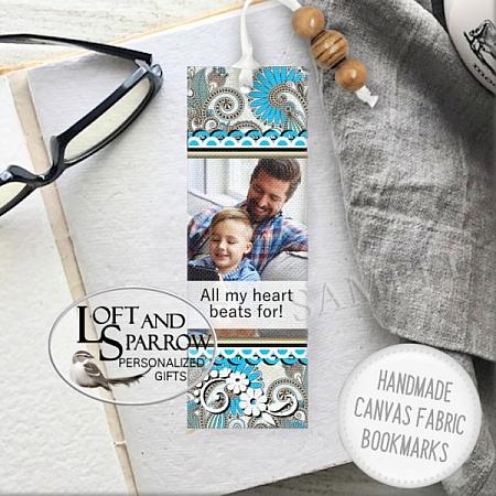Photo Bookmark Personalized Custom BKMK-PHT-C-bookmark name personalized Photo Bookmark monogram Double Sided Photo Bookmarks  author Bookish Custom Set Bookish Gifts Personalized Bookmarks Handmade Bookmark Stocking Stuffers laminated bookmarks paper book accessory booklover gift designer bookmark best friend gift,christmas gift,gift for mom,bookmark tassel,Gifts for Women, Scripture, Bible Verse, Bible Study, Christian Gifts, Religious Gifts, Bookmark For Mom, Bible Verse Art, Psalm Christmas In July, Christmas Gift, Jesus is the reason,bibliophile, bibliolater,Crossword,newspaper,magazine,publisher,steven king,Gifts for,Teacher,student,graduate,mom,dad,sister,brother,gift,birthday,anniversary,best,friend,fathers day,mothers,valentines,day,easter,Action,adventure,Classics,Crime,thrillers,mysteries,literary fiction,Graphic novels,Romance,Poetry,Horror
