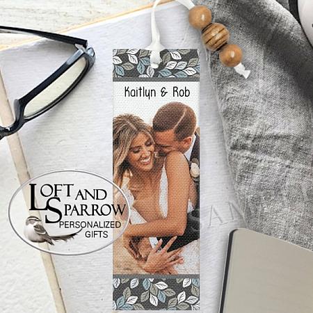 Photo Bookmark Personalized Custom BKMK-PHT-K-bookmark name personalized Photo Bookmark monogram Double Sided Photo Bookmarks  author Bookish Custom Set Bookish Gifts Personalized Bookmarks Handmade Bookmark Stocking Stuffers laminated bookmarks paper book accessory booklover gift designer bookmark best friend gift,christmas gift,gift for mom,bookmark tassel,Gifts for Women, Scripture, Bible Verse, Bible Study, Christian Gifts, Religious Gifts, Bookmark For Mom, Bible Verse Art, Psalm Christmas In July, Christmas Gift, Jesus is the reason,bibliophile, bibliolater,Crossword,newspaper,magazine,publisher,steven king,Gifts for,Teacher,student,graduate,mom,dad,sister,brother,gift,birthday,anniversary,best,friend,fathers day,mothers,valentines,day,easter,Action,adventure,Classics,Crime,thrillers,mysteries,literary fiction,Graphic novels,Romance,Poetry,Horror
