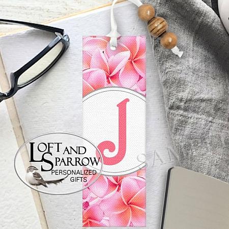 Custom Bookmark Personalized Name Initial Monogram BKMK-PLUM-A-Personalized bookmark name monogram Letter Alphabet Scroll Font personalized monogram Initial Book Gift For Double Sided Photo Bookmarks  author Bookish Custom Set Bookish Gifts Personalized Bookmarks Handmade Bookmark Stocking Stuffers laminated bookmarks paper book accessory booklover gift designer bookmark best friend gift,christmas gift,gift for mom,bookmark tassel,Gifts for Women, Scripture, Bible Verse, Bible Study, Christian Gifts, Religious Gifts, Bookmark For Mom, Bible Verse Art, Psalm Christmas In July, Christmas Gift, Jesus is the reason,bibliophile, bibliolater,Crossword,newspaper,magazine,publisher,steven king,Gifts for,Teacher,student,graduate,mom,dad,sister,brother,gift,birthday,anniversary,best,friend,fathers day,mothers,valentines,day,easter,Action,adventure,Classics,Crime,thrillers,mysteries,literary fiction,Graphic novels,Romance,Poetry,Horror

