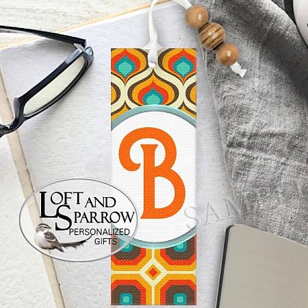 Custom Bookmark Personalized Name Initial Monogram BKMK-RETPAT-A-Personalized bookmark name monogram Letter Alphabet Scroll Font personalized monogram Initial Book Gift For Double Sided Photo Bookmarks  author Bookish Custom Set Bookish Gifts Personalized Bookmarks Handmade Bookmark Stocking Stuffers laminated bookmarks paper book accessory booklover gift designer bookmark best friend gift,christmas gift,gift for mom,bookmark tassel,Gifts for Women, Scripture, Bible Verse, Bible Study, Christian Gifts, Religious Gifts, Bookmark For Mom, Bible Verse Art, Psalm Christmas In July, Christmas Gift, Jesus is the reason,bibliophile, bibliolater,Crossword,newspaper,magazine,publisher,steven king,Gifts for,Teacher,student,graduate,mom,dad,sister,brother,gift,birthday,anniversary,best,friend,fathers day,mothers,valentines,day,easter,Action,adventure,Classics,Crime,thrillers,mysteries,literary fiction,Graphic novels,Romance,Poetry,Horror
