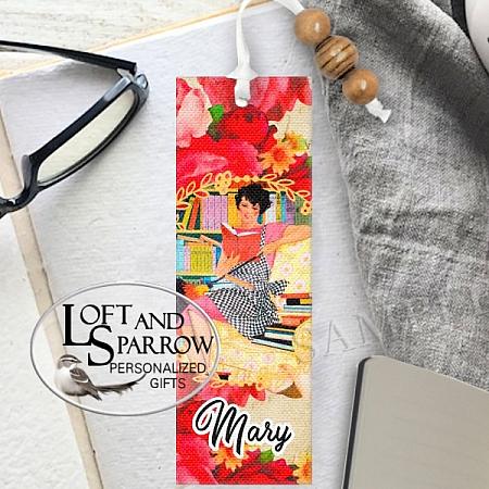 Bookmark Personalized Name Retro Chick BKMK-RTRCK-B-Retro bookmark ,Rockabilly,50s,40s,Vintage, Style, Gifts For Women,Personalized Gifts, Custom, name personalized monogram Bookish Gifts, Personalized Bookmarks, Handmade Bookmark, Stocking Stuffers, laminated bookmarks, paper, book accessory, booklover gift, designer bookmark, best friend gift,christmas gift,gift for mom,bookmark tassel,Gifts for Women, Bookmark For Mom, bibliophile, ibliolater,Crossword,newspaper,magazine,publisher,Gifts for,Teacher,student,graduate,mom,dad,sister,brother,gift,birthday,anniversary,best,friend,fathers day,mothers,valentines,day,easter,Action,adventure,Classics,Crime,thrillers,mysteries,literary fiction,Graphic novels,Romance,Poetry,Horror
