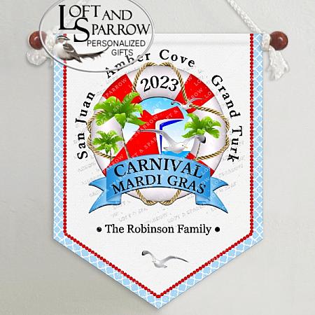 Carnival Cruise Cabin Door Decorations Ship Banner Sign CB-1828-B-Cruise,Ship,Decor,Banner,Flag,Sign,Decorations,Family,Vacation,Shirt,Carnival,Royal,Caribbean,Norwegian,Etsy,Luggage,Tag,Personalized,Group,Custom,Bag,Cruise,Family,Vacation,Disney,Coupons,Discounts,Etsy.com,Etsy,Gift,travel,Accessories,baggage,hardcase,boarding,pass,Name,Backpack,ID,Girls,Trip,Beach,tote,Gear,Group,,Alaska,Carribean,Florida,MSC,Celebrity,Decor,Birthday,Suitcase,ID,Vacation,Wedding,Engagement,anniversary,retirement,Amazon
cruise door sign cabin door banner name sign find cabin luggage 