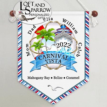 Cruise Cabin Door Decorations Ship Banner Sign CB-1828-Cruise,Ship,Decor,Banner,Flag,Sign,Decorations,Family,Vacation,Shirt,Carnival,Royal,Caribbean,Norwegian,Etsy,Luggage,Tag,Personalized,Group,Custom,Bag,Cruise,Family,Vacation,Disney,Coupons,Discounts,Etsy.com,Etsy,Gift,travel,Accessories,baggage,hardcase,boarding,pass,Name,Backpack,ID,Girls,Trip,Beach,tote,Gear,Group,,Alaska,Carribean,Florida,MSC,Celebrity,Decor,Birthday,Suitcase,ID,Vacation,Wedding,Engagement,anniversary,retirement,Amazon
cruise door sign cabin door banner name sign find cabin luggage 