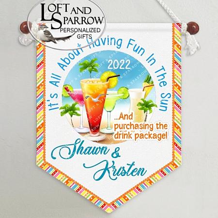 Cruise Cabin Door Decorations Ship Banner Sign Drinks Mixed Cocktails-Cruise,Ship,Decor,Banner,Flag,Sign,Decorations,Family,Vacation,Shirt,Carnival,Royal,Caribbean,Norwegian,Etsy,Luggage,Tag,Personalized,Group,Custom,Bag,Cruise,Family,Vacation,Disney,Coupons,Discounts,Etsy.com,Etsy,Gift,travel,Accessories,baggage,hardcase,boarding,pass,Name,Backpack,ID,Girls,Trip,Beach,tote,Gear,Group,,Alaska,Carribean,Florida,MSC,Celebrity,Decor,Birthday,Suitcase,ID,Vacation,Wedding,Engagement,anniversary,retirement,Amazon
cruise door sign cabin door banner name sign find cabin luggage 