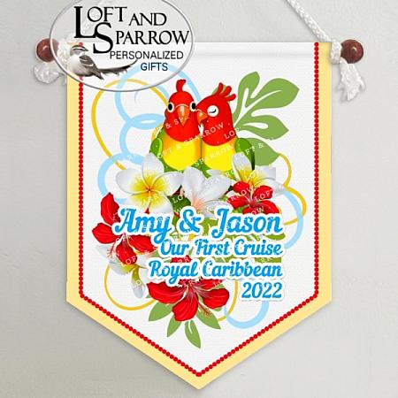 Cruise Cabin Door Decorations Ship Banner Sign Parrots-Cruise,Ship,Decor,Banner,Flag,Sign,Decorations,Family,Vacation,Shirt,Carnival,Royal,Caribbean,Norwegian,Etsy,Luggage,Tag,Personalized,Group,Custom,Bag,Cruise,Family,Vacation,Disney,Coupons,Discounts,Etsy.com,Etsy,Gift,travel,Accessories,baggage,hardcase,boarding,pass,Name,Backpack,ID,Girls,Trip,Beach,tote,Gear,Group,,Alaska,Carribean,Florida,MSC,Celebrity,Decor,Birthday,Suitcase,ID,Vacation,Wedding,Engagement,anniversary,retirement,Amazon
cruise door sign cabin door banner name sign find cabin luggage 