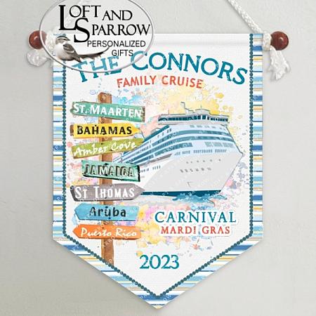 Cruise Cabin Door Decorations Ship Banner Sign Posts-Cruise,Ship,Decor,Banner,Flag,Sign,Decorations,Family,Vacation,Shirt,Carnival,Royal,Caribbean,Norwegian,Etsy,Luggage,Tag,Personalized,Group,Custom,Bag,Cruise,Family,Vacation,Disney,Coupons,Discounts,Etsy.com,Etsy,Gift,travel,Accessories,baggage,hardcase,boarding,pass,Name,Backpack,ID,Girls,Trip,Beach,tote,Gear,Group,,Alaska,Carribean,Florida,MSC,Celebrity,Decor,Birthday,Suitcase,ID,Vacation,Wedding,Engagement,anniversary,retirement,Amazon
cruise door sign cabin door banner name sign find cabin luggage 