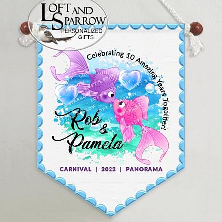 Cruise Cabin Door Decorations Ship Banner Sign CB Kissing Fish-Cruise,Ship,Decor,Banner,Flag,Sign,Decorations,Family,Vacation,Shirt,Carnival,Royal,Caribbean,Norwegian,Etsy,Luggage,Tag,Personalized,Group,Custom,Bag,Cruise,Family,Vacation,Disney,Coupons,Discounts,Etsy.com,Etsy,Gift,travel,Accessories,baggage,hardcase,boarding,pass,Name,Backpack,ID,Girls,Trip,Beach,tote,Gear,Group,,Alaska,Carribean,Florida,MSC,Celebrity,Decor,Birthday,Suitcase,ID,Vacation,Wedding,Engagement,anniversary,retirement,Amazon
cruise door sign cabin door banner name sign find cabin luggage 