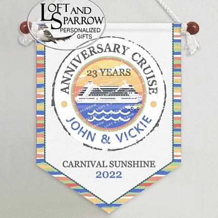 Cruise Cabin Door Decorations Ship Banner Sign Stripes-Cruise,Ship,Decor,Banner,Flag,Sign,Decorations,Family,Vacation,Shirt,Carnival,Royal,Caribbean,Norwegian,Etsy,Luggage,Tag,Personalized,Group,Custom,Bag,Cruise,Family,Vacation,Disney,Coupons,Discounts,Etsy.com,Etsy,Gift,travel,Accessories,baggage,hardcase,boarding,pass,Name,Backpack,ID,Girls,Trip,Beach,tote,Gear,Group,,Alaska,Carribean,Florida,MSC,Celebrity,Decor,Birthday,Suitcase,ID,Vacation,Wedding,Engagement,anniversary,retirement,Amazon
cruise door sign cabin door banner name sign find cabin luggage 