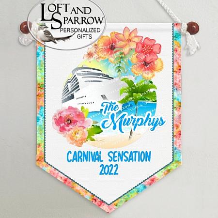 Cruise Cabin Door Decorations Ship Banner Sign Tropical Flowers Floral-Cruise,Ship,Decor,Banner,Flag,Sign,Decorations,Family,Vacation,Shirt,Carnival,Royal,Caribbean,Norwegian,Etsy,Luggage,Tag,Personalized,Group,Custom,Bag,Cruise,Family,Vacation,Disney,Coupons,Discounts,Etsy.com,Etsy,Gift,travel,Accessories,baggage,hardcase,boarding,pass,Name,Backpack,ID,Girls,Trip,Beach,tote,Gear,Group,,Alaska,Carribean,Florida,MSC,Celebrity,Decor,Birthday,Suitcase,ID,Vacation,Wedding,Engagement,anniversary,retirement,Amazon
cruise door sign cabin door banner name sign find cabin luggage 