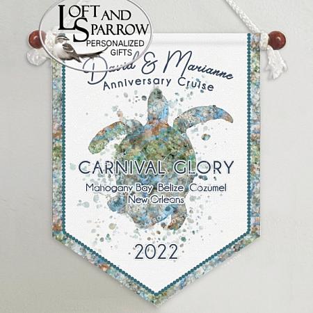 Cruise Cabin Door Decorations Ship Banner Sign Watercolor Turtle-Cruise,Ship,Decor,Banner,Flag,Sign,Decorations,Family,Vacation,Shirt,Carnival,Royal,Caribbean,Norwegian,Etsy,Luggage,Tag,Personalized,Group,Custom,Bag,Cruise,Family,Vacation,Disney,Coupons,Discounts,Etsy.com,Etsy,Gift,travel,Accessories,baggage,hardcase,boarding,pass,Name,Backpack,ID,Girls,Trip,Beach,tote,Gear,Group,,Alaska,Carribean,Florida,MSC,Celebrity,Decor,Birthday,Suitcase,ID,Vacation,Wedding,Engagement,anniversary,retirement,Amazon
cruise door sign cabin door banner name sign find cabin luggage 