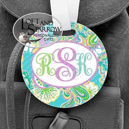 Personalized Luggage Tag A10-Etsy,Luggage,Tag,Personalized,Custom,Bag,Cruise,Family,Vacation,Disney,Coupons,Discounts,Etsy.com,Etsy,Gift,travel,Accessories,baggage,hardcase,boarding,pass,Name,Backpack,ID,Girls,Trip,Beach,tote,Gear,Group,,Alaska,Carribean,Florida,Carnival,Royal,Caribbean,Norwegian,MSC,Celebrity,Decor,Birthday,Suitcase,ID,Vacation,Wedding,Engagement,anniversary,retirement,moving,new,home,baby,shower,bridal,mom,mother,day,fathers,boy,girl,kid,child,children,Amazon

luggagetags personalizedbagtags luggagetag travel bagtags giftforhubby gifting golfbag school teachergift giftforboy giftforgirl personalizedgift handmade christmas personalized personalizedgifts customgift christmasgift travelblogger customisedkeychain giftideas flutterbugs flutterbugsdesign
gift souvenir personalizedpouch customized etsy giftideas customizedgift backpack slingbag bag travel tas fashion bagstasransel totebag ransel handbag backpacker backpackmurah backpacking disneycharacters disneyid disney disneylove disneyland spiderman frozen fyp tiktok foryoupage trending love keepsakegift disneygift weddinggift birthdaygift anniversarygift valentinesgift boyfriendgift girlfriendgift lovegift couplegift travelgift retirementgift newhomegift betterthanetsy bestseller bestselling etsysucks etsygifts etsyseller loftandsparrow giftforwife giftformom giftforgirlfriend valentinesdaygift eastergift travelpersonalized personalizedgift personalizedluggage personalizedetsy
