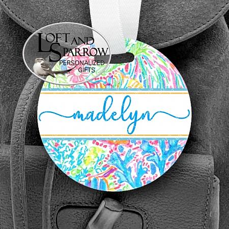 Personalized Luggage Tag A8-Etsy,Luggage,Tag,Personalized,Custom,Bag,Cruise,Family,Vacation,Disney,Coupons,Discounts,Etsy.com,Etsy,Gift,travel,Accessories,baggage,hardcase,boarding,pass,Name,Backpack,ID,Girls,Trip,Beach,tote,Gear,Group,,Alaska,Carribean,Florida,Carnival,Royal,Caribbean,Norwegian,MSC,Celebrity,Decor,Birthday,Suitcase,ID,Vacation,Wedding,Engagement,anniversary,retirement,moving,new,home,baby,shower,bridal,mom,mother,day,fathers,boy,girl,kid,child,children,Amazon

luggagetags personalizedbagtags luggagetag travel bagtags giftforhubby gifting golfbag school teachergift giftforboy giftforgirl personalizedgift handmade christmas personalized personalizedgifts customgift christmasgift travelblogger customisedkeychain giftideas flutterbugs flutterbugsdesign
gift souvenir personalizedpouch customized etsy giftideas customizedgift backpack slingbag bag travel tas fashion bagstasransel totebag ransel handbag backpacker backpackmurah backpacking disneycharacters disneyid disney disneylove disneyland spiderman frozen fyp tiktok foryoupage trending love keepsakegift disneygift weddinggift birthdaygift anniversarygift valentinesgift boyfriendgift girlfriendgift lovegift couplegift travelgift retirementgift newhomegift betterthanetsy bestseller bestselling etsysucks etsygifts etsyseller loftandsparrow giftforwife giftformom giftforgirlfriend valentinesdaygift eastergift travelpersonalized personalizedgift personalizedluggage personalizedetsy
