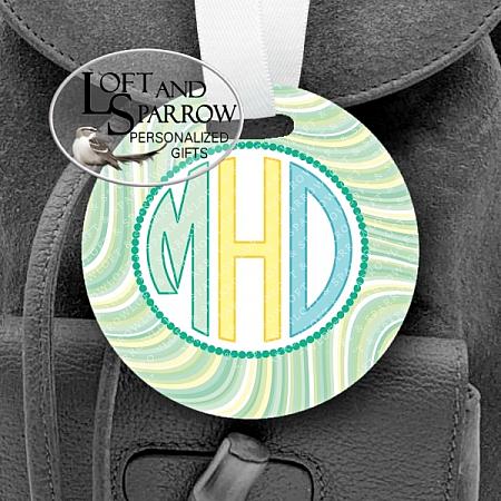 Personalized Luggage Tag B10-Etsy,Luggage,Tag,Personalized,Custom,Bag,Cruise,Family,Vacation,Disney,Coupons,Discounts,Etsy.com,Etsy,Gift,travel,Accessories,baggage,hardcase,boarding,pass,Name,Backpack,ID,Girls,Trip,Beach,tote,Gear,Group,,Alaska,Carribean,Florida,Carnival,Royal,Caribbean,Norwegian,MSC,Celebrity,Decor,Birthday,Suitcase,ID,Vacation,Wedding,Engagement,anniversary,retirement,moving,new,home,baby,shower,bridal,mom,mother,day,fathers,boy,girl,kid,child,children,Amazon

luggagetags personalizedbagtags luggagetag travel bagtags giftforhubby gifting golfbag school teachergift giftforboy giftforgirl personalizedgift handmade christmas personalized personalizedgifts customgift christmasgift travelblogger customisedkeychain giftideas flutterbugs flutterbugsdesign
gift souvenir personalizedpouch customized etsy giftideas customizedgift backpack slingbag bag travel tas fashion bagstasransel totebag ransel handbag backpacker backpackmurah backpacking disneycharacters disneyid disney disneylove disneyland spiderman frozen fyp tiktok foryoupage trending love keepsakegift disneygift weddinggift birthdaygift anniversarygift valentinesgift boyfriendgift girlfriendgift lovegift couplegift travelgift retirementgift newhomegift betterthanetsy bestseller bestselling etsysucks etsygifts etsyseller loftandsparrow giftforwife giftformom giftforgirlfriend valentinesdaygift eastergift travelpersonalized personalizedgift personalizedluggage personalizedetsy
