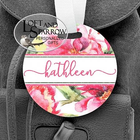 Personalized Luggage Tag B2-Etsy,Luggage,Tag,Personalized,Custom,Bag,Cruise,Family,Vacation,Disney,Coupons,Discounts,Etsy.com,Etsy,Gift,travel,Accessories,baggage,hardcase,boarding,pass,Name,Backpack,ID,Girls,Trip,Beach,tote,Gear,Group,,Alaska,Carribean,Florida,Carnival,Royal,Caribbean,Norwegian,MSC,Celebrity,Decor,Birthday,Suitcase,ID,Vacation,Wedding,Engagement,anniversary,retirement,moving,new,home,baby,shower,bridal,mom,mother,day,fathers,boy,girl,kid,child,children,Amazon

luggagetags personalizedbagtags luggagetag travel bagtags giftforhubby gifting golfbag school teachergift giftforboy giftforgirl personalizedgift handmade christmas personalized personalizedgifts customgift christmasgift travelblogger customisedkeychain giftideas flutterbugs flutterbugsdesign
gift souvenir personalizedpouch customized etsy giftideas customizedgift backpack slingbag bag travel tas fashion bagstasransel totebag ransel handbag backpacker backpackmurah backpacking disneycharacters disneyid disney disneylove disneyland spiderman frozen fyp tiktok foryoupage trending love keepsakegift disneygift weddinggift birthdaygift anniversarygift valentinesgift boyfriendgift girlfriendgift lovegift couplegift travelgift retirementgift newhomegift betterthanetsy bestseller bestselling etsysucks etsygifts etsyseller loftandsparrow giftforwife giftformom giftforgirlfriend valentinesdaygift eastergift travelpersonalized personalizedgift personalizedluggage personalizedetsy
