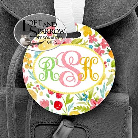 Personalized Luggage Tag B4-Etsy,Luggage,Tag,Personalized,Custom,Bag,Cruise,Family,Vacation,Disney,Coupons,Discounts,Etsy.com,Etsy,Gift,travel,Accessories,baggage,hardcase,boarding,pass,Name,Backpack,ID,Girls,Trip,Beach,tote,Gear,Group,,Alaska,Carribean,Florida,Carnival,Royal,Caribbean,Norwegian,MSC,Celebrity,Decor,Birthday,Suitcase,ID,Vacation,Wedding,Engagement,anniversary,retirement,moving,new,home,baby,shower,bridal,mom,mother,day,fathers,boy,girl,kid,child,children,Amazon

luggagetags personalizedbagtags luggagetag travel bagtags giftforhubby gifting golfbag school teachergift giftforboy giftforgirl personalizedgift handmade christmas personalized personalizedgifts customgift christmasgift travelblogger customisedkeychain giftideas flutterbugs flutterbugsdesign
gift souvenir personalizedpouch customized etsy giftideas customizedgift backpack slingbag bag travel tas fashion bagstasransel totebag ransel handbag backpacker backpackmurah backpacking disneycharacters disneyid disney disneylove disneyland spiderman frozen fyp tiktok foryoupage trending love keepsakegift disneygift weddinggift birthdaygift anniversarygift valentinesgift boyfriendgift girlfriendgift lovegift couplegift travelgift retirementgift newhomegift betterthanetsy bestseller bestselling etsysucks etsygifts etsyseller loftandsparrow giftforwife giftformom giftforgirlfriend valentinesdaygift eastergift travelpersonalized personalizedgift personalizedluggage personalizedetsy
