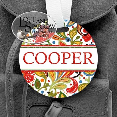 Personalized Luggage Tag B6-Etsy,Luggage,Tag,Personalized,Custom,Bag,Cruise,Family,Vacation,Disney,Coupons,Discounts,Etsy.com,Etsy,Gift,travel,Accessories,baggage,hardcase,boarding,pass,Name,Backpack,ID,Girls,Trip,Beach,tote,Gear,Group,,Alaska,Carribean,Florida,Carnival,Royal,Caribbean,Norwegian,MSC,Celebrity,Decor,Birthday,Suitcase,ID,Vacation,Wedding,Engagement,anniversary,retirement,moving,new,home,baby,shower,bridal,mom,mother,day,fathers,boy,girl,kid,child,children,Amazon

luggagetags personalizedbagtags luggagetag travel bagtags giftforhubby gifting golfbag school teachergift giftforboy giftforgirl personalizedgift handmade christmas personalized personalizedgifts customgift christmasgift travelblogger customisedkeychain giftideas flutterbugs flutterbugsdesign
gift souvenir personalizedpouch customized etsy giftideas customizedgift backpack slingbag bag travel tas fashion bagstasransel totebag ransel handbag backpacker backpackmurah backpacking disneycharacters disneyid disney disneylove disneyland spiderman frozen fyp tiktok foryoupage trending love keepsakegift disneygift weddinggift birthdaygift anniversarygift valentinesgift boyfriendgift girlfriendgift lovegift couplegift travelgift retirementgift newhomegift betterthanetsy bestseller bestselling etsysucks etsygifts etsyseller loftandsparrow giftforwife giftformom giftforgirlfriend valentinesdaygift eastergift travelpersonalized personalizedgift personalizedluggage personalizedetsy
