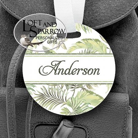 Personalized Luggage Tag B7-Etsy,Luggage,Tag,Personalized,Custom,Bag,Cruise,Family,Vacation,Disney,Coupons,Discounts,Etsy.com,Etsy,Gift,travel,Accessories,baggage,hardcase,boarding,pass,Name,Backpack,ID,Girls,Trip,Beach,tote,Gear,Group,,Alaska,Carribean,Florida,Carnival,Royal,Caribbean,Norwegian,MSC,Celebrity,Decor,Birthday,Suitcase,ID,Vacation,Wedding,Engagement,anniversary,retirement,moving,new,home,baby,shower,bridal,mom,mother,day,fathers,boy,girl,kid,child,children,Amazon

luggagetags personalizedbagtags luggagetag travel bagtags giftforhubby gifting golfbag school teachergift giftforboy giftforgirl personalizedgift handmade christmas personalized personalizedgifts customgift christmasgift travelblogger customisedkeychain giftideas flutterbugs flutterbugsdesign
gift souvenir personalizedpouch customized etsy giftideas customizedgift backpack slingbag bag travel tas fashion bagstasransel totebag ransel handbag backpacker backpackmurah backpacking disneycharacters disneyid disney disneylove disneyland spiderman frozen fyp tiktok foryoupage trending love keepsakegift disneygift weddinggift birthdaygift anniversarygift valentinesgift boyfriendgift girlfriendgift lovegift couplegift travelgift retirementgift newhomegift betterthanetsy bestseller bestselling etsysucks etsygifts etsyseller loftandsparrow giftforwife giftformom giftforgirlfriend valentinesdaygift eastergift travelpersonalized personalizedgift personalizedluggage personalizedetsy
