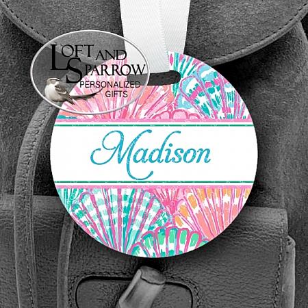 Personalized Luggage Tag B8-Etsy,Luggage,Tag,Personalized,Custom,Bag,Cruise,Family,Vacation,Disney,Coupons,Discounts,Etsy.com,Etsy,Gift,travel,Accessories,baggage,hardcase,boarding,pass,Name,Backpack,ID,Girls,Trip,Beach,tote,Gear,Group,,Alaska,Carribean,Florida,Carnival,Royal,Caribbean,Norwegian,MSC,Celebrity,Decor,Birthday,Suitcase,ID,Vacation,Wedding,Engagement,anniversary,retirement,moving,new,home,baby,shower,bridal,mom,mother,day,fathers,boy,girl,kid,child,children,Amazon

luggagetags personalizedbagtags luggagetag travel bagtags giftforhubby gifting golfbag school teachergift giftforboy giftforgirl personalizedgift handmade christmas personalized personalizedgifts customgift christmasgift travelblogger customisedkeychain giftideas flutterbugs flutterbugsdesign
gift souvenir personalizedpouch customized etsy giftideas customizedgift backpack slingbag bag travel tas fashion bagstasransel totebag ransel handbag backpacker backpackmurah backpacking disneycharacters disneyid disney disneylove disneyland spiderman frozen fyp tiktok foryoupage trending love keepsakegift disneygift weddinggift birthdaygift anniversarygift valentinesgift boyfriendgift girlfriendgift lovegift couplegift travelgift retirementgift newhomegift betterthanetsy bestseller bestselling etsysucks etsygifts etsyseller loftandsparrow giftforwife giftformom giftforgirlfriend valentinesdaygift eastergift travelpersonalized personalizedgift personalizedluggage personalizedetsy
