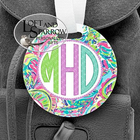 Personalized Luggage Tag B9B-Etsy,Luggage,Tag,Personalized,Custom,Bag,Cruise,Family,Vacation,Disney,Coupons,Discounts,Etsy.com,Etsy,Gift,travel,Accessories,baggage,hardcase,boarding,pass,Name,Backpack,ID,Girls,Trip,Beach,tote,Gear,Group,,Alaska,Carribean,Florida,Carnival,Royal,Caribbean,Norwegian,MSC,Celebrity,Decor,Birthday,Suitcase,ID,Vacation,Wedding,Engagement,anniversary,retirement,moving,new,home,baby,shower,bridal,mom,mother,day,fathers,boy,girl,kid,child,children,Amazon

luggagetags personalizedbagtags luggagetag travel bagtags giftforhubby gifting golfbag school teachergift giftforboy giftforgirl personalizedgift handmade christmas personalized personalizedgifts customgift christmasgift travelblogger customisedkeychain giftideas flutterbugs flutterbugsdesign
gift souvenir personalizedpouch customized etsy giftideas customizedgift backpack slingbag bag travel tas fashion bagstasransel totebag ransel handbag backpacker backpackmurah backpacking disneycharacters disneyid disney disneylove disneyland spiderman frozen fyp tiktok foryoupage trending love keepsakegift disneygift weddinggift birthdaygift anniversarygift valentinesgift boyfriendgift girlfriendgift lovegift couplegift travelgift retirementgift newhomegift betterthanetsy bestseller bestselling etsysucks etsygifts etsyseller loftandsparrow giftforwife giftformom giftforgirlfriend valentinesdaygift eastergift travelpersonalized personalizedgift personalizedluggage personalizedetsy
