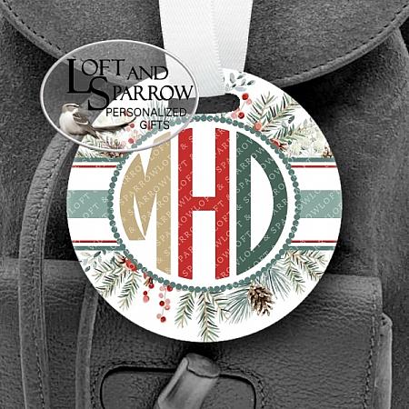 Personalized Luggage Tag A1-Etsy,Luggage,Tag,Personalized,Custom,Bag,Cruise,Family,Vacation,Disney,Coupons,Discounts,Etsy.com,Etsy,Gift,travel,Accessories,baggage,hardcase,boarding,pass,Name,Backpack,ID,Girls,Trip,Beach,tote,Gear,Group,,Alaska,Carribean,Florida,Carnival,Royal,Caribbean,Norwegian,MSC,Celebrity,Decor,Birthday,Suitcase,ID,Vacation,Wedding,Engagement,anniversary,retirement,moving,new,home,baby,shower,bridal,mom,mother,day,fathers,boy,girl,kid,child,children,Amazon

luggagetags personalizedbagtags luggagetag travel bagtags giftforhubby gifting golfbag school teachergift giftforboy giftforgirl personalizedgift handmade christmas personalized personalizedgifts customgift christmasgift travelblogger customisedkeychain giftideas flutterbugs flutterbugsdesign
gift souvenir personalizedpouch customized etsy giftideas customizedgift backpack slingbag bag travel tas fashion bagstasransel totebag ransel handbag backpacker backpackmurah backpacking disneycharacters disneyid disney disneylove disneyland spiderman frozen fyp tiktok foryoupage trending love keepsakegift disneygift weddinggift birthdaygift anniversarygift valentinesgift boyfriendgift girlfriendgift lovegift couplegift travelgift retirementgift newhomegift betterthanetsy bestseller bestselling etsysucks etsygifts etsyseller loftandsparrow giftforwife giftformom giftforgirlfriend valentinesdaygift eastergift travelpersonalized personalizedgift personalizedluggage personalizedetsy
