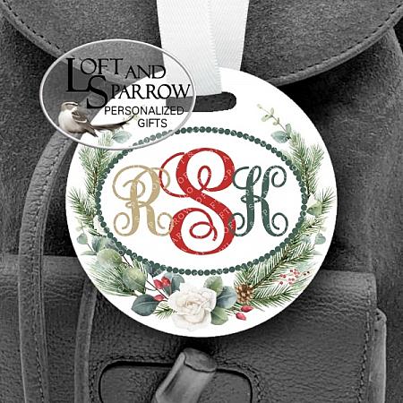 Personalized Luggage Tag A2-Etsy,Luggage,Tag,Personalized,Custom,Bag,Cruise,Family,Vacation,Disney,Coupons,Discounts,Etsy.com,Etsy,Gift,travel,Accessories,baggage,hardcase,boarding,pass,Name,Backpack,ID,Girls,Trip,Beach,tote,Gear,Group,,Alaska,Carribean,Florida,Carnival,Royal,Caribbean,Norwegian,MSC,Celebrity,Decor,Birthday,Suitcase,ID,Vacation,Wedding,Engagement,anniversary,retirement,moving,new,home,baby,shower,bridal,mom,mother,day,fathers,boy,girl,kid,child,children,Amazon

luggagetags personalizedbagtags luggagetag travel bagtags giftforhubby gifting golfbag school teachergift giftforboy giftforgirl personalizedgift handmade christmas personalized personalizedgifts customgift christmasgift travelblogger customisedkeychain giftideas flutterbugs flutterbugsdesign
gift souvenir personalizedpouch customized etsy giftideas customizedgift backpack slingbag bag travel tas fashion bagstasransel totebag ransel handbag backpacker backpackmurah backpacking disneycharacters disneyid disney disneylove disneyland spiderman frozen fyp tiktok foryoupage trending love keepsakegift disneygift weddinggift birthdaygift anniversarygift valentinesgift boyfriendgift girlfriendgift lovegift couplegift travelgift retirementgift newhomegift betterthanetsy bestseller bestselling etsysucks etsygifts etsyseller loftandsparrow giftforwife giftformom giftforgirlfriend valentinesdaygift eastergift travelpersonalized personalizedgift personalizedluggage personalizedetsy
