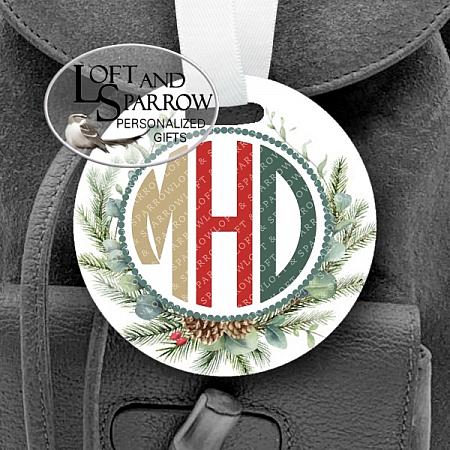 Personalized Luggage Tag A3-Etsy,Luggage,Tag,Personalized,Custom,Bag,Cruise,Family,Vacation,Disney,Coupons,Discounts,Etsy.com,Etsy,Gift,travel,Accessories,baggage,hardcase,boarding,pass,Name,Backpack,ID,Girls,Trip,Beach,tote,Gear,Group,,Alaska,Carribean,Florida,Carnival,Royal,Caribbean,Norwegian,MSC,Celebrity,Decor,Birthday,Suitcase,ID,Vacation,Wedding,Engagement,anniversary,retirement,moving,new,home,baby,shower,bridal,mom,mother,day,fathers,boy,girl,kid,child,children,Amazon

luggagetags personalizedbagtags luggagetag travel bagtags giftforhubby gifting golfbag school teachergift giftforboy giftforgirl personalizedgift handmade christmas personalized personalizedgifts customgift christmasgift travelblogger customisedkeychain giftideas flutterbugs flutterbugsdesign
gift souvenir personalizedpouch customized etsy giftideas customizedgift backpack slingbag bag travel tas fashion bagstasransel totebag ransel handbag backpacker backpackmurah backpacking disneycharacters disneyid disney disneylove disneyland spiderman frozen fyp tiktok foryoupage trending love keepsakegift disneygift weddinggift birthdaygift anniversarygift valentinesgift boyfriendgift girlfriendgift lovegift couplegift travelgift retirementgift newhomegift betterthanetsy bestseller bestselling etsysucks etsygifts etsyseller loftandsparrow giftforwife giftformom giftforgirlfriend valentinesdaygift eastergift travelpersonalized personalizedgift personalizedluggage personalizedetsy
