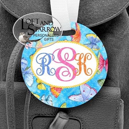 Personalized Luggage Tag  C2-Etsy,Luggage,Tag,Personalized,Custom,Bag,Cruise,Family,Vacation,Disney,Coupons,Discounts,Etsy.com,Etsy,Gift,travel,Accessories,baggage,hardcase,boarding,pass,Name,Backpack,ID,Girls,Trip,Beach,tote,Gear,Group,,Alaska,Carribean,Florida,Carnival,Royal,Caribbean,Norwegian,MSC,Celebrity,Decor,Birthday,Suitcase,ID,Vacation,Wedding,Engagement,anniversary,retirement,moving,new,home,baby,shower,bridal,mom,mother,day,fathers,boy,girl,kid,child,children,Amazon

luggagetags personalizedbagtags luggagetag travel bagtags giftforhubby gifting golfbag school teachergift giftforboy giftforgirl personalizedgift handmade christmas personalized personalizedgifts customgift christmasgift travelblogger customisedkeychain giftideas flutterbugs flutterbugsdesign
gift souvenir personalizedpouch customized etsy giftideas customizedgift backpack slingbag bag travel tas fashion bagstasransel totebag ransel handbag backpacker backpackmurah backpacking disneycharacters disneyid disney disneylove disneyland spiderman frozen fyp tiktok foryoupage trending love keepsakegift disneygift weddinggift birthdaygift anniversarygift valentinesgift boyfriendgift girlfriendgift lovegift couplegift travelgift retirementgift newhomegift betterthanetsy bestseller bestselling etsysucks etsygifts etsyseller loftandsparrow giftforwife giftformom giftforgirlfriend valentinesdaygift eastergift travelpersonalized personalizedgift personalizedluggage personalizedetsy
