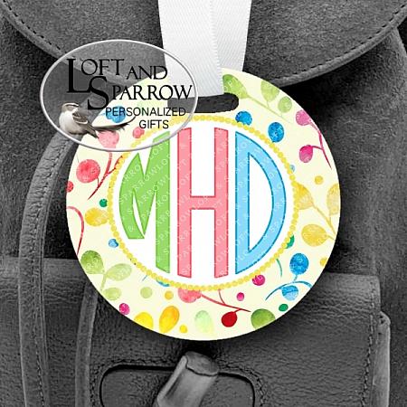 Personalized Luggage Tag C4-Etsy,Luggage,Tag,Personalized,Custom,Bag,Cruise,Family,Vacation,Disney,Coupons,Discounts,Etsy.com,Etsy,Gift,travel,Accessories,baggage,hardcase,boarding,pass,Name,Backpack,ID,Girls,Trip,Beach,tote,Gear,Group,,Alaska,Carribean,Florida,Carnival,Royal,Caribbean,Norwegian,MSC,Celebrity,Decor,Birthday,Suitcase,ID,Vacation,Wedding,Engagement,anniversary,retirement,moving,new,home,baby,shower,bridal,mom,mother,day,fathers,boy,girl,kid,child,children,Amazon

luggagetags personalizedbagtags luggagetag travel bagtags giftforhubby gifting golfbag school teachergift giftforboy giftforgirl personalizedgift handmade christmas personalized personalizedgifts customgift christmasgift travelblogger customisedkeychain giftideas flutterbugs flutterbugsdesign
gift souvenir personalizedpouch customized etsy giftideas customizedgift backpack slingbag bag travel tas fashion bagstasransel totebag ransel handbag backpacker backpackmurah backpacking disneycharacters disneyid disney disneylove disneyland spiderman frozen fyp tiktok foryoupage trending love keepsakegift disneygift weddinggift birthdaygift anniversarygift valentinesgift boyfriendgift girlfriendgift lovegift couplegift travelgift retirementgift newhomegift betterthanetsy bestseller bestselling etsysucks etsygifts etsyseller loftandsparrow giftforwife giftformom giftforgirlfriend valentinesdaygift eastergift travelpersonalized personalizedgift personalizedluggage personalizedetsy

