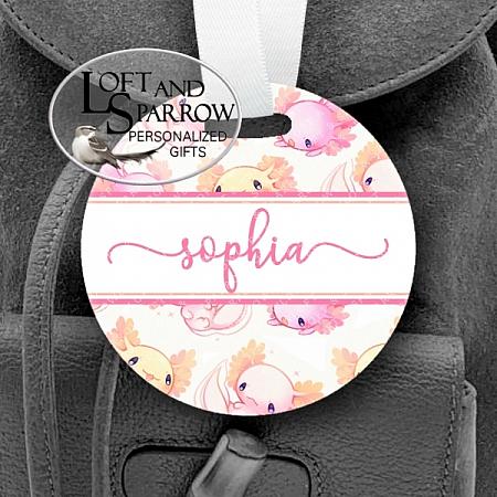 Personalized Luggage Tag C6-Etsy,Luggage,Tag,Personalized,Custom,Bag,Cruise,Family,Vacation,Disney,Coupons,Discounts,Etsy.com,Etsy,Gift,travel,Accessories,baggage,hardcase,boarding,pass,Name,Backpack,ID,Girls,Trip,Beach,tote,Gear,Group,,Alaska,Carribean,Florida,Carnival,Royal,Caribbean,Norwegian,MSC,Celebrity,Decor,Birthday,Suitcase,ID,Vacation,Wedding,Engagement,anniversary,retirement,moving,new,home,baby,shower,bridal,mom,mother,day,fathers,boy,girl,kid,child,children,Amazon

luggagetags personalizedbagtags luggagetag travel bagtags giftforhubby gifting golfbag school teachergift giftforboy giftforgirl personalizedgift handmade christmas personalized personalizedgifts customgift christmasgift travelblogger customisedkeychain giftideas flutterbugs flutterbugsdesign
gift souvenir personalizedpouch customized etsy giftideas customizedgift backpack slingbag bag travel tas fashion bagstasransel totebag ransel handbag backpacker backpackmurah backpacking disneycharacters disneyid disney disneylove disneyland spiderman frozen fyp tiktok foryoupage trending love keepsakegift disneygift weddinggift birthdaygift anniversarygift valentinesgift boyfriendgift girlfriendgift lovegift couplegift travelgift retirementgift newhomegift betterthanetsy bestseller bestselling etsysucks etsygifts etsyseller loftandsparrow giftforwife giftformom giftforgirlfriend valentinesdaygift eastergift travelpersonalized personalizedgift personalizedluggage personalizedetsy
