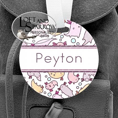 Personalized Luggage Tag C7-Etsy,Luggage,Tag,Personalized,Custom,Bag,Cruise,Family,Vacation,Disney,Coupons,Discounts,Etsy.com,Etsy,Gift,travel,Accessories,baggage,hardcase,boarding,pass,Name,Backpack,ID,Girls,Trip,Beach,tote,Gear,Group,,Alaska,Carribean,Florida,Carnival,Royal,Caribbean,Norwegian,MSC,Celebrity,Decor,Birthday,Suitcase,ID,Vacation,Wedding,Engagement,anniversary,retirement,moving,new,home,baby,shower,bridal,mom,mother,day,fathers,boy,girl,kid,child,children,Amazon

luggagetags personalizedbagtags luggagetag travel bagtags giftforhubby gifting golfbag school teachergift giftforboy giftforgirl personalizedgift handmade christmas personalized personalizedgifts customgift christmasgift travelblogger customisedkeychain giftideas flutterbugs flutterbugsdesign
gift souvenir personalizedpouch customized etsy giftideas customizedgift backpack slingbag bag travel tas fashion bagstasransel totebag ransel handbag backpacker backpackmurah backpacking disneycharacters disneyid disney disneylove disneyland spiderman frozen fyp tiktok foryoupage trending love keepsakegift disneygift weddinggift birthdaygift anniversarygift valentinesgift boyfriendgift girlfriendgift lovegift couplegift travelgift retirementgift newhomegift betterthanetsy bestseller bestselling etsysucks etsygifts etsyseller loftandsparrow giftforwife giftformom giftforgirlfriend valentinesdaygift eastergift travelpersonalized personalizedgift personalizedluggage personalizedetsy
