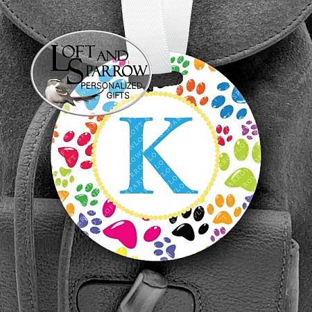 Personalized Luggage Tag E1-Etsy,Luggage,Tag,Personalized,Custom,Bag,Cruise,Family,Vacation,Disney,Coupons,Discounts,Etsy.com,Etsy,Gift,travel,Accessories,baggage,hardcase,boarding,pass,Name,Backpack,ID,Girls,Trip,Beach,tote,Gear,Group,,Alaska,Carribean,Florida,Carnival,Royal,Caribbean,Norwegian,MSC,Celebrity,Decor,Birthday,Suitcase,ID,Vacation,Wedding,Engagement,anniversary,retirement,moving,new,home,baby,shower,bridal,mom,mother,day,fathers,boy,girl,kid,child,children,Amazon

luggagetags personalizedbagtags luggagetag travel bagtags giftforhubby gifting golfbag school teachergift giftforboy giftforgirl personalizedgift handmade christmas personalized personalizedgifts customgift christmasgift travelblogger customisedkeychain giftideas flutterbugs flutterbugsdesign
gift souvenir personalizedpouch customized etsy giftideas customizedgift backpack slingbag bag travel tas fashion bagstasransel totebag ransel handbag backpacker backpackmurah backpacking disneycharacters disneyid disney disneylove disneyland spiderman frozen fyp tiktok foryoupage trending love keepsakegift disneygift weddinggift birthdaygift anniversarygift valentinesgift boyfriendgift girlfriendgift lovegift couplegift travelgift retirementgift newhomegift betterthanetsy bestseller bestselling etsysucks etsygifts etsyseller loftandsparrow giftforwife giftformom giftforgirlfriend valentinesdaygift eastergift travelpersonalized personalizedgift personalizedluggage personalizedetsy
