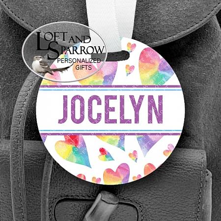Personalized Luggage Tag E2-Etsy,Luggage,Tag,Personalized,Custom,Bag,Cruise,Family,Vacation,Disney,Coupons,Discounts,Etsy.com,Etsy,Gift,travel,Accessories,baggage,hardcase,boarding,pass,Name,Backpack,ID,Girls,Trip,Beach,tote,Gear,Group,,Alaska,Carribean,Florida,Carnival,Royal,Caribbean,Norwegian,MSC,Celebrity,Decor,Birthday,Suitcase,ID,Vacation,Wedding,Engagement,anniversary,retirement,moving,new,home,baby,shower,bridal,mom,mother,day,fathers,boy,girl,kid,child,children,Amazon

luggagetags personalizedbagtags luggagetag travel bagtags giftforhubby gifting golfbag school teachergift giftforboy giftforgirl personalizedgift handmade christmas personalized personalizedgifts customgift christmasgift travelblogger customisedkeychain giftideas flutterbugs flutterbugsdesign
gift souvenir personalizedpouch customized etsy giftideas customizedgift backpack slingbag bag travel tas fashion bagstasransel totebag ransel handbag backpacker backpackmurah backpacking disneycharacters disneyid disney disneylove disneyland spiderman frozen fyp tiktok foryoupage trending love keepsakegift disneygift weddinggift birthdaygift anniversarygift valentinesgift boyfriendgift girlfriendgift lovegift couplegift travelgift retirementgift newhomegift betterthanetsy bestseller bestselling etsysucks etsygifts etsyseller loftandsparrow giftforwife giftformom giftforgirlfriend valentinesdaygift eastergift travelpersonalized personalizedgift personalizedluggage personalizedetsy
