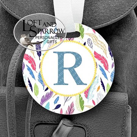 Personalized Luggage Tag E3-Etsy,Luggage,Tag,Personalized,Custom,Bag,Cruise,Family,Vacation,Disney,Coupons,Discounts,Etsy.com,Etsy,Gift,travel,Accessories,baggage,hardcase,boarding,pass,Name,Backpack,ID,Girls,Trip,Beach,tote,Gear,Group,,Alaska,Carribean,Florida,Carnival,Royal,Caribbean,Norwegian,MSC,Celebrity,Decor,Birthday,Suitcase,ID,Vacation,Wedding,Engagement,anniversary,retirement,moving,new,home,baby,shower,bridal,mom,mother,day,fathers,boy,girl,kid,child,children,Amazon

luggagetags personalizedbagtags luggagetag travel bagtags giftforhubby gifting golfbag school teachergift giftforboy giftforgirl personalizedgift handmade christmas personalized personalizedgifts customgift christmasgift travelblogger customisedkeychain giftideas flutterbugs flutterbugsdesign
gift souvenir personalizedpouch customized etsy giftideas customizedgift backpack slingbag bag travel tas fashion bagstasransel totebag ransel handbag backpacker backpackmurah backpacking disneycharacters disneyid disney disneylove disneyland spiderman frozen fyp tiktok foryoupage trending love keepsakegift disneygift weddinggift birthdaygift anniversarygift valentinesgift boyfriendgift girlfriendgift lovegift couplegift travelgift retirementgift newhomegift betterthanetsy bestseller bestselling etsysucks etsygifts etsyseller loftandsparrow giftforwife giftformom giftforgirlfriend valentinesdaygift eastergift travelpersonalized personalizedgift personalizedluggage personalizedetsy
