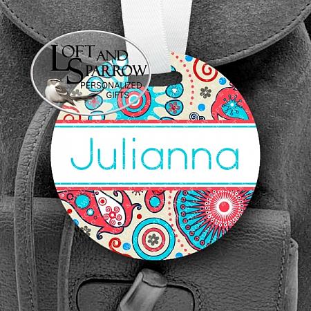 Personalized Luggage Tag E4-Etsy,Luggage,Tag,Personalized,Custom,Bag,Cruise,Family,Vacation,Disney,Coupons,Discounts,Etsy.com,Etsy,Gift,travel,Accessories,baggage,hardcase,boarding,pass,Name,Backpack,ID,Girls,Trip,Beach,tote,Gear,Group,,Alaska,Carribean,Florida,Carnival,Royal,Caribbean,Norwegian,MSC,Celebrity,Decor,Birthday,Suitcase,ID,Vacation,Wedding,Engagement,anniversary,retirement,moving,new,home,baby,shower,bridal,mom,mother,day,fathers,boy,girl,kid,child,children,Amazon

luggagetags personalizedbagtags luggagetag travel bagtags giftforhubby gifting golfbag school teachergift giftforboy giftforgirl personalizedgift handmade christmas personalized personalizedgifts customgift christmasgift travelblogger customisedkeychain giftideas flutterbugs flutterbugsdesign
gift souvenir personalizedpouch customized etsy giftideas customizedgift backpack slingbag bag travel tas fashion bagstasransel totebag ransel handbag backpacker backpackmurah backpacking disneycharacters disneyid disney disneylove disneyland spiderman frozen fyp tiktok foryoupage trending love keepsakegift disneygift weddinggift birthdaygift anniversarygift valentinesgift boyfriendgift girlfriendgift lovegift couplegift travelgift retirementgift newhomegift betterthanetsy bestseller bestselling etsysucks etsygifts etsyseller loftandsparrow giftforwife giftformom giftforgirlfriend valentinesdaygift eastergift travelpersonalized personalizedgift personalizedluggage personalizedetsy
