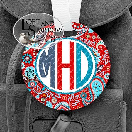 Personalized Luggage Tag E5-Etsy,Luggage,Tag,Personalized,Custom,Bag,Cruise,Family,Vacation,Disney,Coupons,Discounts,Etsy.com,Etsy,Gift,travel,Accessories,baggage,hardcase,boarding,pass,Name,Backpack,ID,Girls,Trip,Beach,tote,Gear,Group,,Alaska,Carribean,Florida,Carnival,Royal,Caribbean,Norwegian,MSC,Celebrity,Decor,Birthday,Suitcase,ID,Vacation,Wedding,Engagement,anniversary,retirement,moving,new,home,baby,shower,bridal,mom,mother,day,fathers,boy,girl,kid,child,children,Amazon

luggagetags personalizedbagtags luggagetag travel bagtags giftforhubby gifting golfbag school teachergift giftforboy giftforgirl personalizedgift handmade christmas personalized personalizedgifts customgift christmasgift travelblogger customisedkeychain giftideas flutterbugs flutterbugsdesign
gift souvenir personalizedpouch customized etsy giftideas customizedgift backpack slingbag bag travel tas fashion bagstasransel totebag ransel handbag backpacker backpackmurah backpacking disneycharacters disneyid disney disneylove disneyland spiderman frozen fyp tiktok foryoupage trending love keepsakegift disneygift weddinggift birthdaygift anniversarygift valentinesgift boyfriendgift girlfriendgift lovegift couplegift travelgift retirementgift newhomegift betterthanetsy bestseller bestselling etsysucks etsygifts etsyseller loftandsparrow giftforwife giftformom giftforgirlfriend valentinesdaygift eastergift travelpersonalized personalizedgift personalizedluggage personalizedetsy
