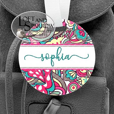 Personalized Luggage Tag E6-Etsy,Luggage,Tag,Personalized,Custom,Bag,Cruise,Family,Vacation,Disney,Coupons,Discounts,Etsy.com,Etsy,Gift,travel,Accessories,baggage,hardcase,boarding,pass,Name,Backpack,ID,Girls,Trip,Beach,tote,Gear,Group,,Alaska,Carribean,Florida,Carnival,Royal,Caribbean,Norwegian,MSC,Celebrity,Decor,Birthday,Suitcase,ID,Vacation,Wedding,Engagement,anniversary,retirement,moving,new,home,baby,shower,bridal,mom,mother,day,fathers,boy,girl,kid,child,children,Amazon

luggagetags personalizedbagtags luggagetag travel bagtags giftforhubby gifting golfbag school teachergift giftforboy giftforgirl personalizedgift handmade christmas personalized personalizedgifts customgift christmasgift travelblogger customisedkeychain giftideas flutterbugs flutterbugsdesign
gift souvenir personalizedpouch customized etsy giftideas customizedgift backpack slingbag bag travel tas fashion bagstasransel totebag ransel handbag backpacker backpackmurah backpacking disneycharacters disneyid disney disneylove disneyland spiderman frozen fyp tiktok foryoupage trending love keepsakegift disneygift weddinggift birthdaygift anniversarygift valentinesgift boyfriendgift girlfriendgift lovegift couplegift travelgift retirementgift newhomegift betterthanetsy bestseller bestselling etsysucks etsygifts etsyseller loftandsparrow giftforwife giftformom giftforgirlfriend valentinesdaygift eastergift travelpersonalized personalizedgift personalizedluggage personalizedetsy
