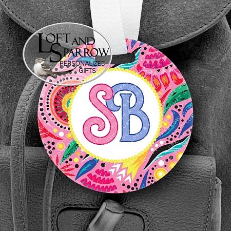 Personalized Luggage Tag E7-Etsy,Luggage,Tag,Personalized,Custom,Bag,Cruise,Family,Vacation,Disney,Coupons,Discounts,Etsy.com,Etsy,Gift,travel,Accessories,baggage,hardcase,boarding,pass,Name,Backpack,ID,Girls,Trip,Beach,tote,Gear,Group,,Alaska,Carribean,Florida,Carnival,Royal,Caribbean,Norwegian,MSC,Celebrity,Decor,Birthday,Suitcase,ID,Vacation,Wedding,Engagement,anniversary,retirement,moving,new,home,baby,shower,bridal,mom,mother,day,fathers,boy,girl,kid,child,children,Amazon

luggagetags personalizedbagtags luggagetag travel bagtags giftforhubby gifting golfbag school teachergift giftforboy giftforgirl personalizedgift handmade christmas personalized personalizedgifts customgift christmasgift travelblogger customisedkeychain giftideas flutterbugs flutterbugsdesign
gift souvenir personalizedpouch customized etsy giftideas customizedgift backpack slingbag bag travel tas fashion bagstasransel totebag ransel handbag backpacker backpackmurah backpacking disneycharacters disneyid disney disneylove disneyland spiderman frozen fyp tiktok foryoupage trending love keepsakegift disneygift weddinggift birthdaygift anniversarygift valentinesgift boyfriendgift girlfriendgift lovegift couplegift travelgift retirementgift newhomegift betterthanetsy bestseller bestselling etsysucks etsygifts etsyseller loftandsparrow giftforwife giftformom giftforgirlfriend valentinesdaygift eastergift travelpersonalized personalizedgift personalizedluggage personalizedetsy
