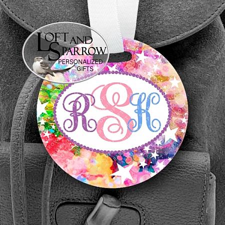 Personalized Luggage Tag E8B-Etsy,Luggage,Tag,Personalized,Custom,Bag,Cruise,Family,Vacation,Disney,Coupons,Discounts,Etsy.com,Etsy,Gift,travel,Accessories,baggage,hardcase,boarding,pass,Name,Backpack,ID,Girls,Trip,Beach,tote,Gear,Group,,Alaska,Carribean,Florida,Carnival,Royal,Caribbean,Norwegian,MSC,Celebrity,Decor,Birthday,Suitcase,ID,Vacation,Wedding,Engagement,anniversary,retirement,moving,new,home,baby,shower,bridal,mom,mother,day,fathers,boy,girl,kid,child,children,Amazon

luggagetags personalizedbagtags luggagetag travel bagtags giftforhubby gifting golfbag school teachergift giftforboy giftforgirl personalizedgift handmade christmas personalized personalizedgifts customgift christmasgift travelblogger customisedkeychain giftideas flutterbugs flutterbugsdesign
gift souvenir personalizedpouch customized etsy giftideas customizedgift backpack slingbag bag travel tas fashion bagstasransel totebag ransel handbag backpacker backpackmurah backpacking disneycharacters disneyid disney disneylove disneyland spiderman frozen fyp tiktok foryoupage trending love keepsakegift disneygift weddinggift birthdaygift anniversarygift valentinesgift boyfriendgift girlfriendgift lovegift couplegift travelgift retirementgift newhomegift betterthanetsy bestseller bestselling etsysucks etsygifts etsyseller loftandsparrow giftforwife giftformom giftforgirlfriend valentinesdaygift eastergift travelpersonalized personalizedgift personalizedluggage personalizedetsy
