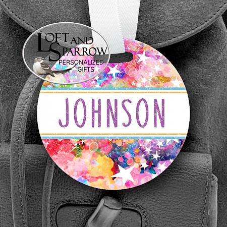 Personalized Luggage Tag E8-Etsy,Luggage,Tag,Personalized,Custom,Bag,Cruise,Family,Vacation,Disney,Coupons,Discounts,Etsy.com,Etsy,Gift,travel,Accessories,baggage,hardcase,boarding,pass,Name,Backpack,ID,Girls,Trip,Beach,tote,Gear,Group,,Alaska,Carribean,Florida,Carnival,Royal,Caribbean,Norwegian,MSC,Celebrity,Decor,Birthday,Suitcase,ID,Vacation,Wedding,Engagement,anniversary,retirement,moving,new,home,baby,shower,bridal,mom,mother,day,fathers,boy,girl,kid,child,children,Amazon

luggagetags personalizedbagtags luggagetag travel bagtags giftforhubby gifting golfbag school teachergift giftforboy giftforgirl personalizedgift handmade christmas personalized personalizedgifts customgift christmasgift travelblogger customisedkeychain giftideas flutterbugs flutterbugsdesign
gift souvenir personalizedpouch customized etsy giftideas customizedgift backpack slingbag bag travel tas fashion bagstasransel totebag ransel handbag backpacker backpackmurah backpacking disneycharacters disneyid disney disneylove disneyland spiderman frozen fyp tiktok foryoupage trending love keepsakegift disneygift weddinggift birthdaygift anniversarygift valentinesgift boyfriendgift girlfriendgift lovegift couplegift travelgift retirementgift newhomegift betterthanetsy bestseller bestselling etsysucks etsygifts etsyseller loftandsparrow giftforwife giftformom giftforgirlfriend valentinesdaygift eastergift travelpersonalized personalizedgift personalizedluggage personalizedetsy
