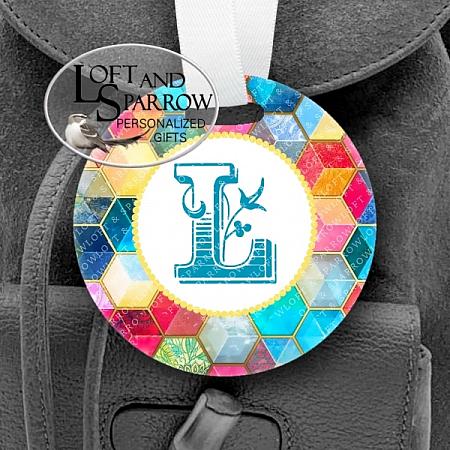 Personalized Luggage Tag F1-Etsy,Luggage,Tag,Personalized,Custom,Bag,Cruise,Family,Vacation,Disney,Coupons,Discounts,Etsy.com,Etsy,Gift,travel,Accessories,baggage,hardcase,boarding,pass,Name,Backpack,ID,Girls,Trip,Beach,tote,Gear,Group,,Alaska,Carribean,Florida,Carnival,Royal,Caribbean,Norwegian,MSC,Celebrity,Decor,Birthday,Suitcase,ID,Vacation,Wedding,Engagement,anniversary,retirement,moving,new,home,baby,shower,bridal,mom,mother,day,fathers,boy,girl,kid,child,children,Amazon

luggagetags personalizedbagtags luggagetag travel bagtags giftforhubby gifting golfbag school teachergift giftforboy giftforgirl personalizedgift handmade christmas personalized personalizedgifts customgift christmasgift travelblogger customisedkeychain giftideas flutterbugs flutterbugsdesign
gift souvenir personalizedpouch customized etsy giftideas customizedgift backpack slingbag bag travel tas fashion bagstasransel totebag ransel handbag backpacker backpackmurah backpacking disneycharacters disneyid disney disneylove disneyland spiderman frozen fyp tiktok foryoupage trending love keepsakegift disneygift weddinggift birthdaygift anniversarygift valentinesgift boyfriendgift girlfriendgift lovegift couplegift travelgift retirementgift newhomegift betterthanetsy bestseller bestselling etsysucks etsygifts etsyseller loftandsparrow giftforwife giftformom giftforgirlfriend valentinesdaygift eastergift travelpersonalized personalizedgift personalizedluggage personalizedetsy
