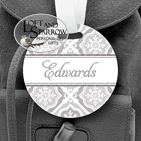 Personalized Luggage Tag F10-Etsy,Luggage,Tag,Personalized,Custom,Bag,Cruise,Family,Vacation,Disney,Coupons,Discounts,Etsy.com,Etsy,Gift,travel,Accessories,baggage,hardcase,boarding,pass,Name,Backpack,ID,Girls,Trip,Beach,tote,Gear,Group,,Alaska,Carribean,Florida,Carnival,Royal,Caribbean,Norwegian,MSC,Celebrity,Decor,Birthday,Suitcase,ID,Vacation,Wedding,Engagement,anniversary,retirement,moving,new,home,baby,shower,bridal,mom,mother,day,fathers,boy,girl,kid,child,children,Amazon

luggagetags personalizedbagtags luggagetag travel bagtags giftforhubby gifting golfbag school teachergift giftforboy giftforgirl personalizedgift handmade christmas personalized personalizedgifts customgift christmasgift travelblogger customisedkeychain giftideas flutterbugs flutterbugsdesign
gift souvenir personalizedpouch customized etsy giftideas customizedgift backpack slingbag bag travel tas fashion bagstasransel totebag ransel handbag backpacker backpackmurah backpacking disneycharacters disneyid disney disneylove disneyland spiderman frozen fyp tiktok foryoupage trending love keepsakegift disneygift weddinggift birthdaygift anniversarygift valentinesgift boyfriendgift girlfriendgift lovegift couplegift travelgift retirementgift newhomegift betterthanetsy bestseller bestselling etsysucks etsygifts etsyseller loftandsparrow giftforwife giftformom giftforgirlfriend valentinesdaygift eastergift travelpersonalized personalizedgift personalizedluggage personalizedetsy
