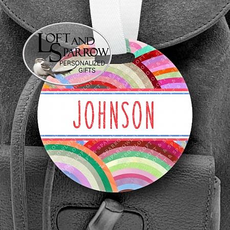 Personalized Luggage Tag F2-Etsy,Luggage,Tag,Personalized,Custom,Bag,Cruise,Family,Vacation,Disney,Coupons,Discounts,Etsy.com,Etsy,Gift,travel,Accessories,baggage,hardcase,boarding,pass,Name,Backpack,ID,Girls,Trip,Beach,tote,Gear,Group,,Alaska,Carribean,Florida,Carnival,Royal,Caribbean,Norwegian,MSC,Celebrity,Decor,Birthday,Suitcase,ID,Vacation,Wedding,Engagement,anniversary,retirement,moving,new,home,baby,shower,bridal,mom,mother,day,fathers,boy,girl,kid,child,children,Amazon

luggagetags personalizedbagtags luggagetag travel bagtags giftforhubby gifting golfbag school teachergift giftforboy giftforgirl personalizedgift handmade christmas personalized personalizedgifts customgift christmasgift travelblogger customisedkeychain giftideas flutterbugs flutterbugsdesign
gift souvenir personalizedpouch customized etsy giftideas customizedgift backpack slingbag bag travel tas fashion bagstasransel totebag ransel handbag backpacker backpackmurah backpacking disneycharacters disneyid disney disneylove disneyland spiderman frozen fyp tiktok foryoupage trending love keepsakegift disneygift weddinggift birthdaygift anniversarygift valentinesgift boyfriendgift girlfriendgift lovegift couplegift travelgift retirementgift newhomegift betterthanetsy bestseller bestselling etsysucks etsygifts etsyseller loftandsparrow giftforwife giftformom giftforgirlfriend valentinesdaygift eastergift travelpersonalized personalizedgift personalizedluggage personalizedetsy
