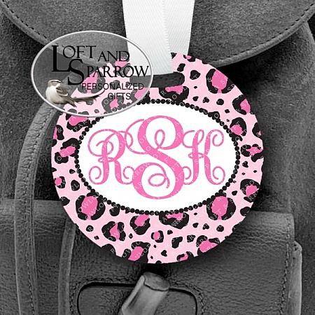 Personalized Luggage Tag F4-Etsy,Luggage,Tag,Personalized,Custom,Bag,Cruise,Family,Vacation,Disney,Coupons,Discounts,Etsy.com,Etsy,Gift,travel,Accessories,baggage,hardcase,boarding,pass,Name,Backpack,ID,Girls,Trip,Beach,tote,Gear,Group,,Alaska,Carribean,Florida,Carnival,Royal,Caribbean,Norwegian,MSC,Celebrity,Decor,Birthday,Suitcase,ID,Vacation,Wedding,Engagement,anniversary,retirement,moving,new,home,baby,shower,bridal,mom,mother,day,fathers,boy,girl,kid,child,children,Amazon

luggagetags personalizedbagtags luggagetag travel bagtags giftforhubby gifting golfbag school teachergift giftforboy giftforgirl personalizedgift handmade christmas personalized personalizedgifts customgift christmasgift travelblogger customisedkeychain giftideas flutterbugs flutterbugsdesign
gift souvenir personalizedpouch customized etsy giftideas customizedgift backpack slingbag bag travel tas fashion bagstasransel totebag ransel handbag backpacker backpackmurah backpacking disneycharacters disneyid disney disneylove disneyland spiderman frozen fyp tiktok foryoupage trending love keepsakegift disneygift weddinggift birthdaygift anniversarygift valentinesgift boyfriendgift girlfriendgift lovegift couplegift travelgift retirementgift newhomegift betterthanetsy bestseller bestselling etsysucks etsygifts etsyseller loftandsparrow giftforwife giftformom giftforgirlfriend valentinesdaygift eastergift travelpersonalized personalizedgift personalizedluggage personalizedetsy
