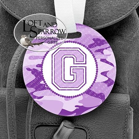 Personalized Luggage Tag F5-Etsy,Luggage,Tag,Personalized,Custom,Bag,Cruise,Family,Vacation,Disney,Coupons,Discounts,Etsy.com,Etsy,Gift,travel,Accessories,baggage,hardcase,boarding,pass,Name,Backpack,ID,Girls,Trip,Beach,tote,Gear,Group,,Alaska,Carribean,Florida,Carnival,Royal,Caribbean,Norwegian,MSC,Celebrity,Decor,Birthday,Suitcase,ID,Vacation,Wedding,Engagement,anniversary,retirement,moving,new,home,baby,shower,bridal,mom,mother,day,fathers,boy,girl,kid,child,children,Amazon

luggagetags personalizedbagtags luggagetag travel bagtags giftforhubby gifting golfbag school teachergift giftforboy giftforgirl personalizedgift handmade christmas personalized personalizedgifts customgift christmasgift travelblogger customisedkeychain giftideas flutterbugs flutterbugsdesign
gift souvenir personalizedpouch customized etsy giftideas customizedgift backpack slingbag bag travel tas fashion bagstasransel totebag ransel handbag backpacker backpackmurah backpacking disneycharacters disneyid disney disneylove disneyland spiderman frozen fyp tiktok foryoupage trending love keepsakegift disneygift weddinggift birthdaygift anniversarygift valentinesgift boyfriendgift girlfriendgift lovegift couplegift travelgift retirementgift newhomegift betterthanetsy bestseller bestselling etsysucks etsygifts etsyseller loftandsparrow giftforwife giftformom giftforgirlfriend valentinesdaygift eastergift travelpersonalized personalizedgift personalizedluggage personalizedetsy

