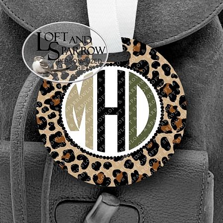 Personalized Luggage Tag F6-Etsy,Luggage,Tag,Personalized,Custom,Bag,Cruise,Family,Vacation,Disney,Coupons,Discounts,Etsy.com,Etsy,Gift,travel,Accessories,baggage,hardcase,boarding,pass,Name,Backpack,ID,Girls,Trip,Beach,tote,Gear,Group,,Alaska,Carribean,Florida,Carnival,Royal,Caribbean,Norwegian,MSC,Celebrity,Decor,Birthday,Suitcase,ID,Vacation,Wedding,Engagement,anniversary,retirement,moving,new,home,baby,shower,bridal,mom,mother,day,fathers,boy,girl,kid,child,children,Amazon

luggagetags personalizedbagtags luggagetag travel bagtags giftforhubby gifting golfbag school teachergift giftforboy giftforgirl personalizedgift handmade christmas personalized personalizedgifts customgift christmasgift travelblogger customisedkeychain giftideas flutterbugs flutterbugsdesign
gift souvenir personalizedpouch customized etsy giftideas customizedgift backpack slingbag bag travel tas fashion bagstasransel totebag ransel handbag backpacker backpackmurah backpacking disneycharacters disneyid disney disneylove disneyland spiderman frozen fyp tiktok foryoupage trending love keepsakegift disneygift weddinggift birthdaygift anniversarygift valentinesgift boyfriendgift girlfriendgift lovegift couplegift travelgift retirementgift newhomegift betterthanetsy bestseller bestselling etsysucks etsygifts etsyseller loftandsparrow giftforwife giftformom giftforgirlfriend valentinesdaygift eastergift travelpersonalized personalizedgift personalizedluggage personalizedetsy
