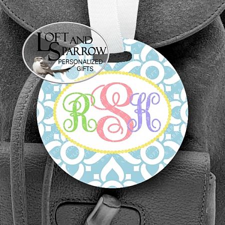 Personalized Luggage Tag F8-Etsy,Luggage,Tag,Personalized,Custom,Bag,Cruise,Family,Vacation,Disney,Coupons,Discounts,Etsy.com,Etsy,Gift,travel,Accessories,baggage,hardcase,boarding,pass,Name,Backpack,ID,Girls,Trip,Beach,tote,Gear,Group,,Alaska,Carribean,Florida,Carnival,Royal,Caribbean,Norwegian,MSC,Celebrity,Decor,Birthday,Suitcase,ID,Vacation,Wedding,Engagement,anniversary,retirement,moving,new,home,baby,shower,bridal,mom,mother,day,fathers,boy,girl,kid,child,children,Amazon

luggagetags personalizedbagtags luggagetag travel bagtags giftforhubby gifting golfbag school teachergift giftforboy giftforgirl personalizedgift handmade christmas personalized personalizedgifts customgift christmasgift travelblogger customisedkeychain giftideas flutterbugs flutterbugsdesign
gift souvenir personalizedpouch customized etsy giftideas customizedgift backpack slingbag bag travel tas fashion bagstasransel totebag ransel handbag backpacker backpackmurah backpacking disneycharacters disneyid disney disneylove disneyland spiderman frozen fyp tiktok foryoupage trending love keepsakegift disneygift weddinggift birthdaygift anniversarygift valentinesgift boyfriendgift girlfriendgift lovegift couplegift travelgift retirementgift newhomegift betterthanetsy bestseller bestselling etsysucks etsygifts etsyseller loftandsparrow giftforwife giftformom giftforgirlfriend valentinesdaygift eastergift travelpersonalized personalizedgift personalizedluggage personalizedetsy
