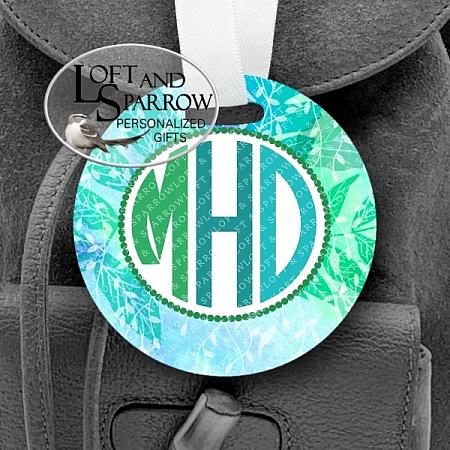 Personalized Luggage Tag G10-Etsy,Luggage,Tag,Personalized,Custom,Bag,Cruise,Family,Vacation,Disney,Coupons,Discounts,Etsy.com,Etsy,Gift,travel,Accessories,baggage,hardcase,boarding,pass,Name,Backpack,ID,Girls,Trip,Beach,tote,Gear,Group,,Alaska,Carribean,Florida,Carnival,Royal,Caribbean,Norwegian,MSC,Celebrity,Decor,Birthday,Suitcase,ID,Vacation,Wedding,Engagement,anniversary,retirement,moving,new,home,baby,shower,bridal,mom,mother,day,fathers,boy,girl,kid,child,children,Amazon

luggagetags personalizedbagtags luggagetag travel bagtags giftforhubby gifting golfbag school teachergift giftforboy giftforgirl personalizedgift handmade christmas personalized personalizedgifts customgift christmasgift travelblogger customisedkeychain giftideas flutterbugs flutterbugsdesign
gift souvenir personalizedpouch customized etsy giftideas customizedgift backpack slingbag bag travel tas fashion bagstasransel totebag ransel handbag backpacker backpackmurah backpacking disneycharacters disneyid disney disneylove disneyland spiderman frozen fyp tiktok foryoupage trending love keepsakegift disneygift weddinggift birthdaygift anniversarygift valentinesgift boyfriendgift girlfriendgift lovegift couplegift travelgift retirementgift newhomegift betterthanetsy bestseller bestselling etsysucks etsygifts etsyseller loftandsparrow giftforwife giftformom giftforgirlfriend valentinesdaygift eastergift travelpersonalized personalizedgift personalizedluggage personalizedetsy
