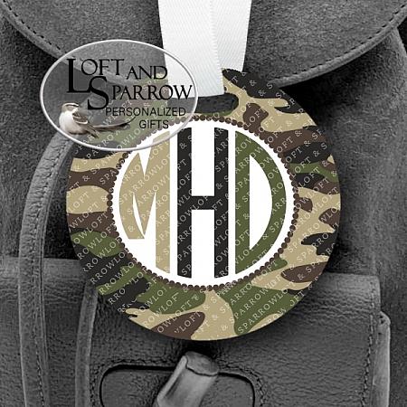 Personalized Luggage Tag G7-Etsy,Luggage,Tag,Personalized,Custom,Bag,Cruise,Family,Vacation,Disney,Coupons,Discounts,Etsy.com,Etsy,Gift,travel,Accessories,baggage,hardcase,boarding,pass,Name,Backpack,ID,Girls,Trip,Beach,tote,Gear,Group,,Alaska,Carribean,Florida,Carnival,Royal,Caribbean,Norwegian,MSC,Celebrity,Decor,Birthday,Suitcase,ID,Vacation,Wedding,Engagement,anniversary,retirement,moving,new,home,baby,shower,bridal,mom,mother,day,fathers,boy,girl,kid,child,children,Amazon

luggagetags personalizedbagtags luggagetag travel bagtags giftforhubby gifting golfbag school teachergift giftforboy giftforgirl personalizedgift handmade christmas personalized personalizedgifts customgift christmasgift travelblogger customisedkeychain giftideas flutterbugs flutterbugsdesign
gift souvenir personalizedpouch customized etsy giftideas customizedgift backpack slingbag bag travel tas fashion bagstasransel totebag ransel handbag backpacker backpackmurah backpacking disneycharacters disneyid disney disneylove disneyland spiderman frozen fyp tiktok foryoupage trending love keepsakegift disneygift weddinggift birthdaygift anniversarygift valentinesgift boyfriendgift girlfriendgift lovegift couplegift travelgift retirementgift newhomegift betterthanetsy bestseller bestselling etsysucks etsygifts etsyseller loftandsparrow giftforwife giftformom giftforgirlfriend valentinesdaygift eastergift travelpersonalized personalizedgift personalizedluggage personalizedetsy
