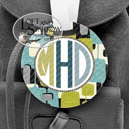 Personalized Luggage Tag G9-Etsy,Luggage,Tag,Personalized,Custom,Bag,Cruise,Family,Vacation,Disney,Coupons,Discounts,Etsy.com,Etsy,Gift,travel,Accessories,baggage,hardcase,boarding,pass,Name,Backpack,ID,Girls,Trip,Beach,tote,Gear,Group,,Alaska,Carribean,Florida,Carnival,Royal,Caribbean,Norwegian,MSC,Celebrity,Decor,Birthday,Suitcase,ID,Vacation,Wedding,Engagement,anniversary,retirement,moving,new,home,baby,shower,bridal,mom,mother,day,fathers,boy,girl,kid,child,children,Amazon

luggagetags personalizedbagtags luggagetag travel bagtags giftforhubby gifting golfbag school teachergift giftforboy giftforgirl personalizedgift handmade christmas personalized personalizedgifts customgift christmasgift travelblogger customisedkeychain giftideas flutterbugs flutterbugsdesign
gift souvenir personalizedpouch customized etsy giftideas customizedgift backpack slingbag bag travel tas fashion bagstasransel totebag ransel handbag backpacker backpackmurah backpacking disneycharacters disneyid disney disneylove disneyland spiderman frozen fyp tiktok foryoupage trending love keepsakegift disneygift weddinggift birthdaygift anniversarygift valentinesgift boyfriendgift girlfriendgift lovegift couplegift travelgift retirementgift newhomegift betterthanetsy bestseller bestselling etsysucks etsygifts etsyseller loftandsparrow giftforwife giftformom giftforgirlfriend valentinesdaygift eastergift travelpersonalized personalizedgift personalizedluggage personalizedetsy
