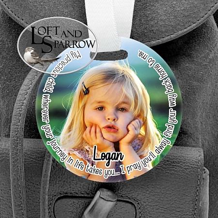 Personalized Photo Luggage Tag PHT-1-Photo,Luggage,Tag,Personalized,PIcture,Custom,Bag,Cruise,Family,Vacation,Disney,Coupons,Discounts,Etsy.com,Etsy,Gift,travel,Accessories,baggage,hardcase,boarding,pass,Name,Backpack,ID,Girls,Trip,Beach,tote,Gear,Group,,Alaska,Carribean,Florida,Carnival,Royal,Caribbean,Norwegian,MSC,Celebrity,Decor,Birthday,Suitcase,ID,Vacation,Wedding,Engagement,anniversary,retirement,moving,new,home,baby,shower,bridal,mom,mother,day,fathers,boy,girl,kid,child,children,Amazon,Custom Picture ID Tag

luggagetags personalizedbagtags luggagetag travel bagtags giftforhubby gifting golfbag school teachergift giftforboy giftforgirl personalizedgift handmade christmas personalized personalizedgifts customgift christmasgift travelblogger customisedkeychain giftideas flutterbugs flutterbugsdesign
gift souvenir personalizedpouch customized etsy giftideas customizedgift backpack slingbag bag travel tas fashion bagstasransel totebag ransel handbag backpacker backpackmurah backpacking disneycharacters disneyid disney disneylove disneyland spiderman frozen fyp tiktok foryoupage trending love keepsakegift disneygift weddinggift birthdaygift anniversarygift valentinesgift boyfriendgift girlfriendgift lovegift couplegift travelgift retirementgift newhomegift betterthanetsy bestseller bestselling etsysucks etsygifts etsyseller loftandsparrow giftforwife giftformom giftforgirlfriend valentinesdaygift eastergift travelpersonalized personalizedgift personalizedluggage personalizedetsy
